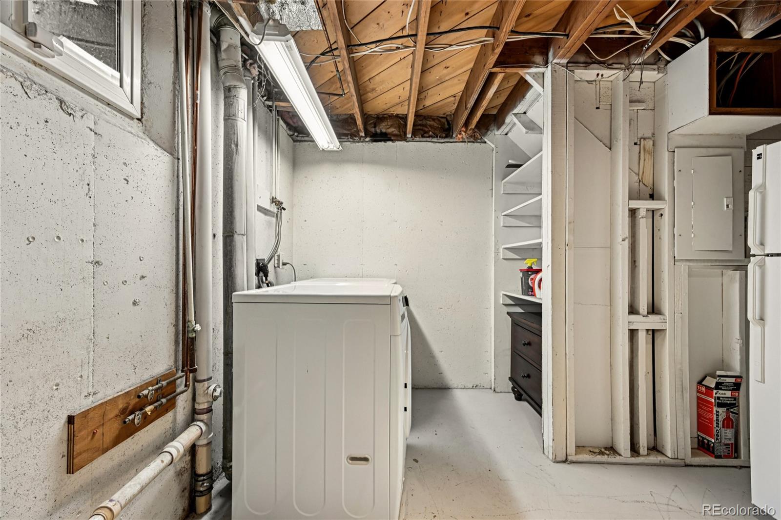 MLS Image #28 for 2201 e floyd avenue,englewood, Colorado
