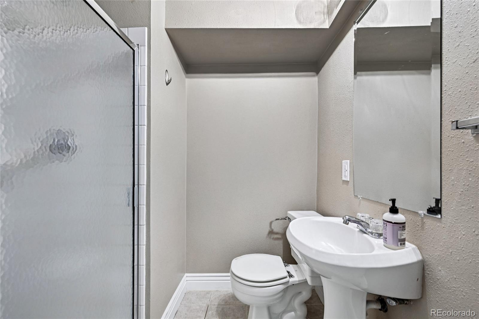 MLS Image #29 for 2201 e floyd avenue,englewood, Colorado