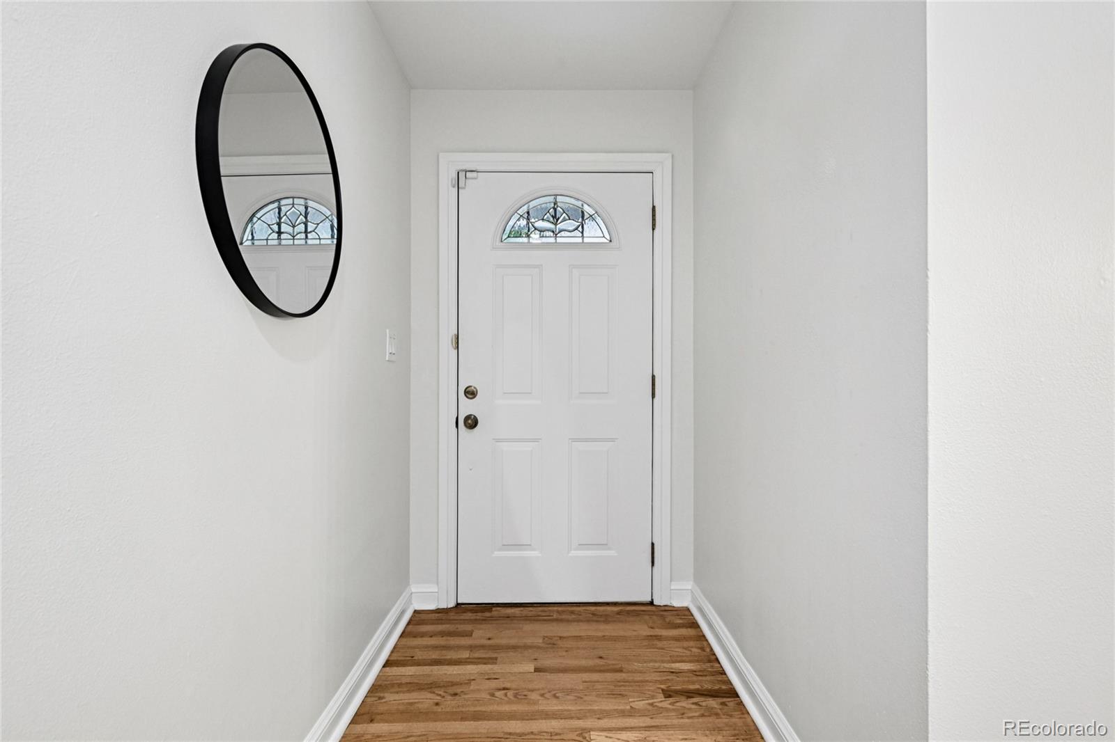 MLS Image #3 for 2201 e floyd avenue,englewood, Colorado