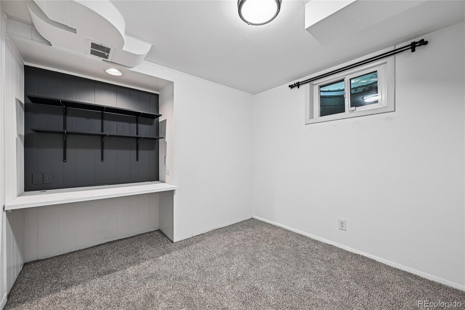 MLS Image #31 for 2201 e floyd avenue,englewood, Colorado