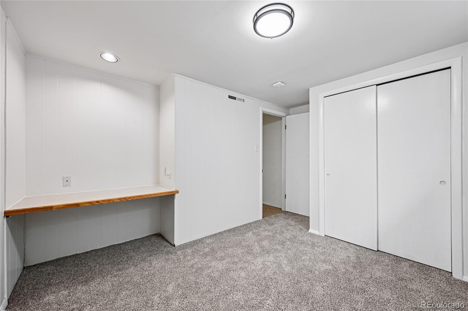 MLS Image #32 for 2201 e floyd avenue,englewood, Colorado
