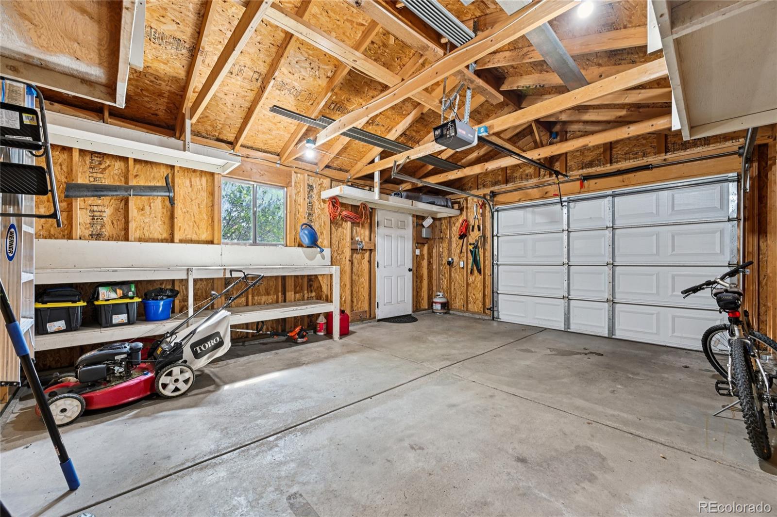 MLS Image #33 for 2201 e floyd avenue,englewood, Colorado