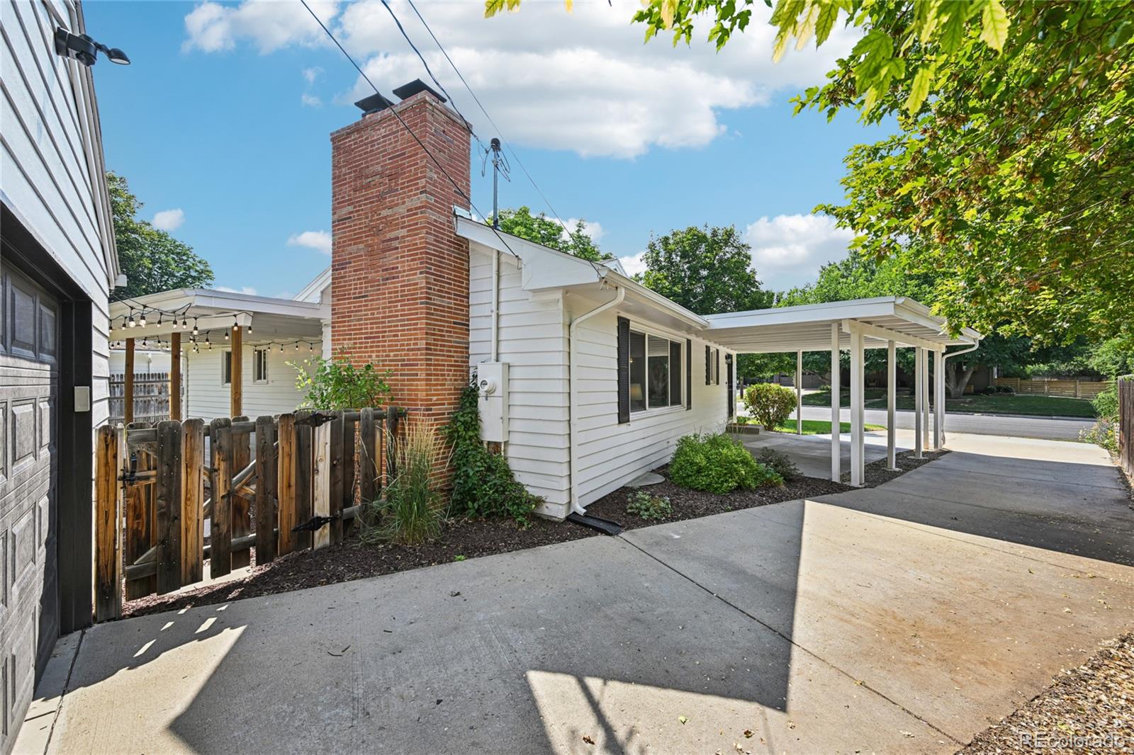 MLS Image #35 for 2201 e floyd avenue,englewood, Colorado