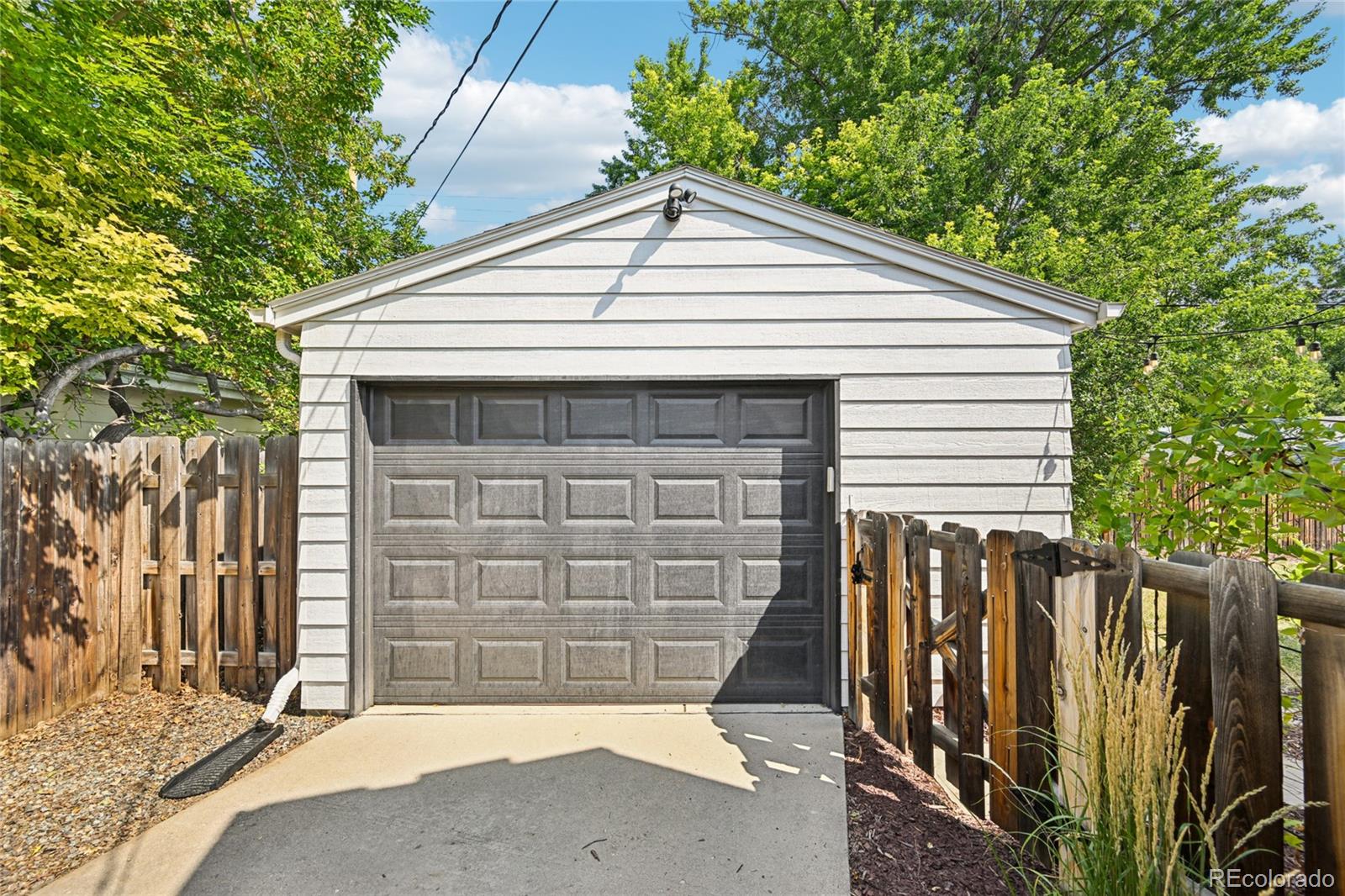 MLS Image #36 for 2201 e floyd avenue,englewood, Colorado