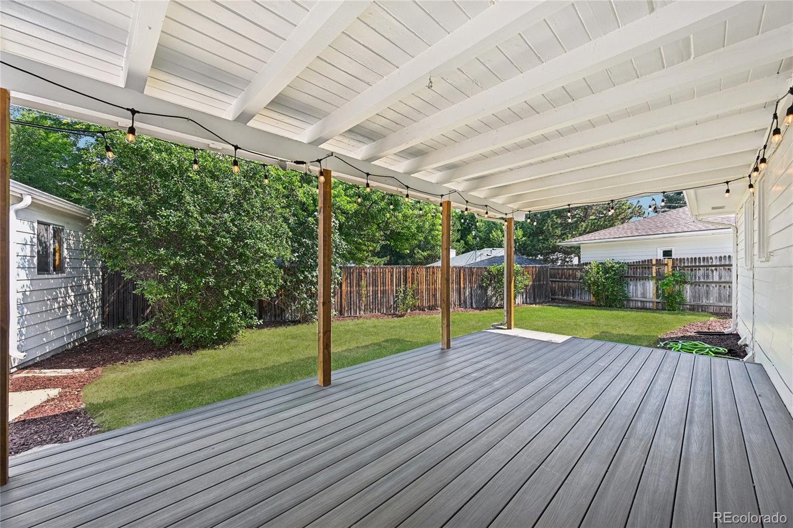 MLS Image #39 for 2201 e floyd avenue,englewood, Colorado
