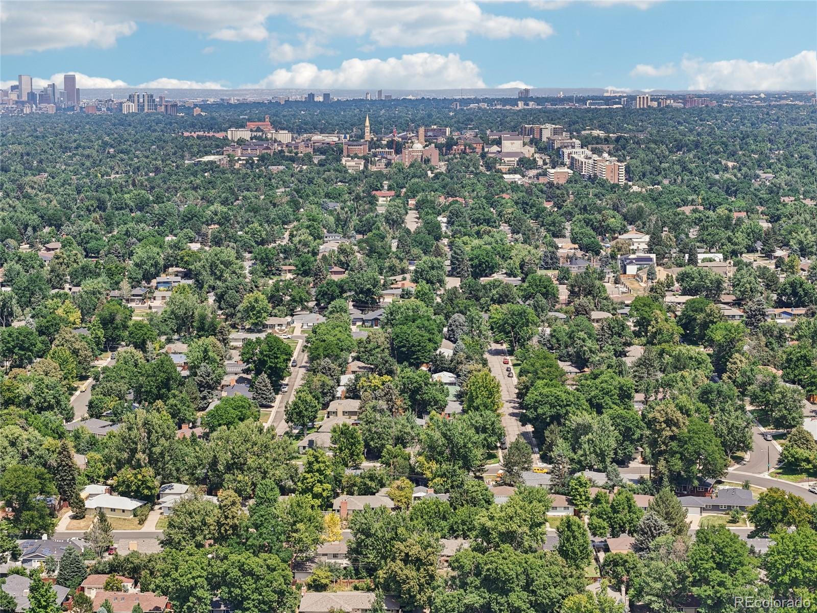 MLS Image #44 for 2201 e floyd avenue,englewood, Colorado