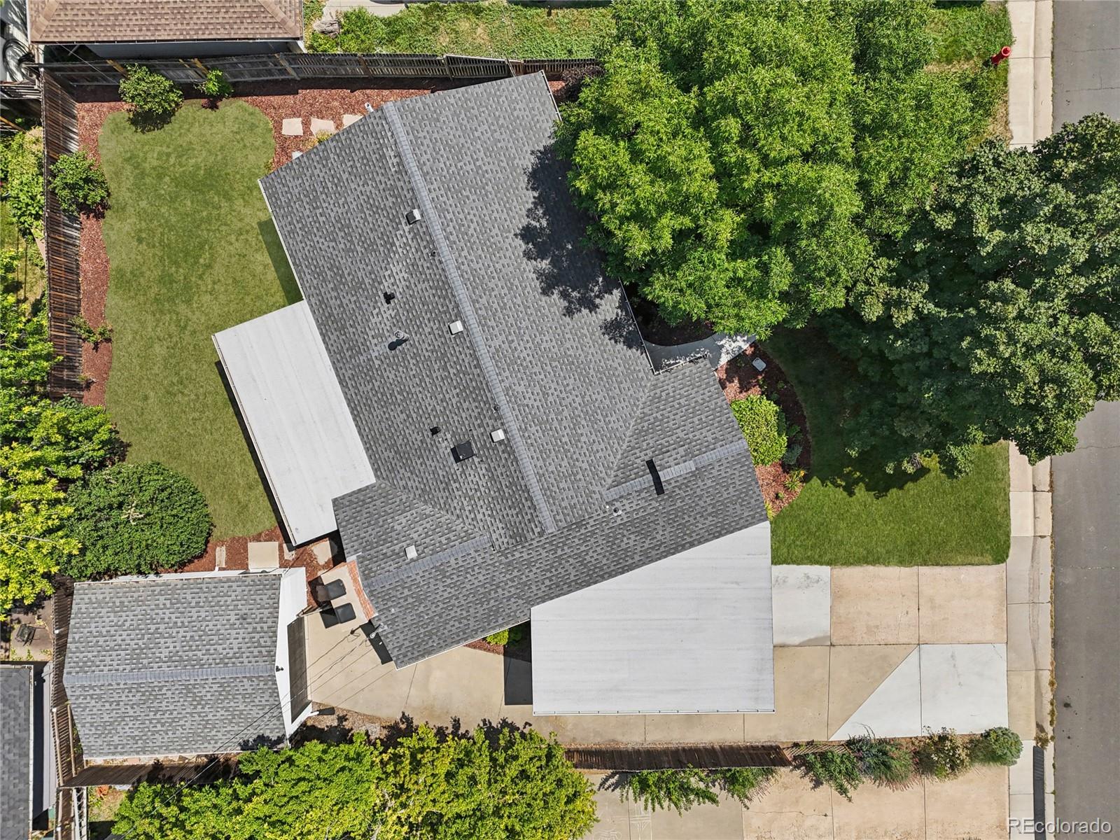 MLS Image #45 for 2201 e floyd avenue,englewood, Colorado