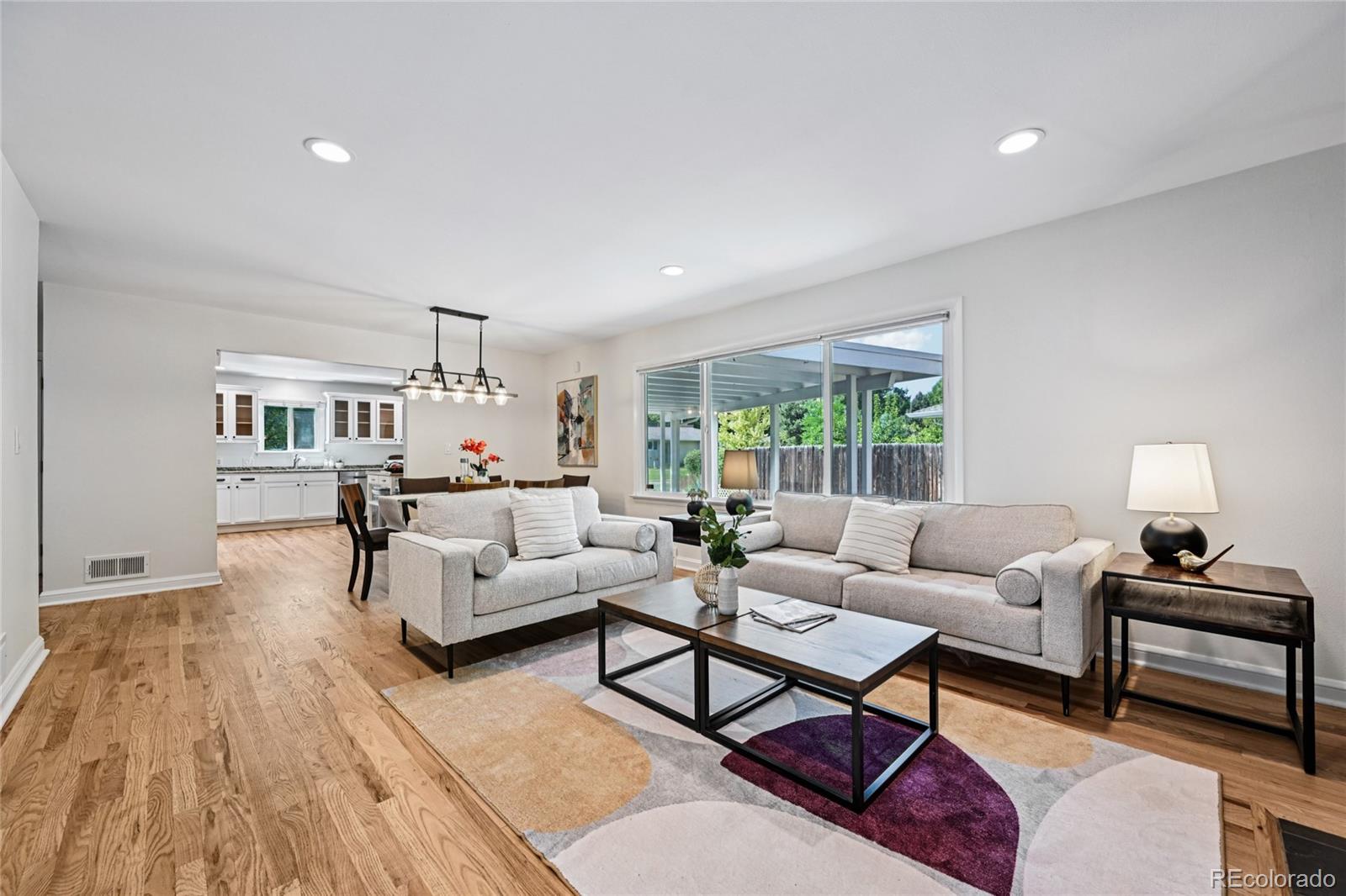 MLS Image #6 for 2201 e floyd avenue,englewood, Colorado