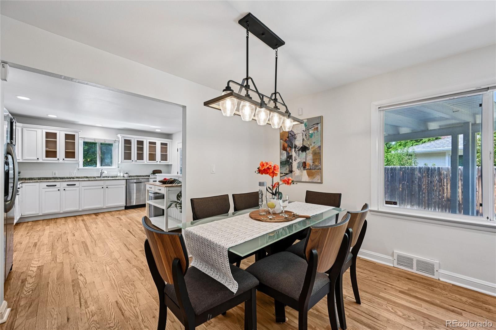 MLS Image #9 for 2201 e floyd avenue,englewood, Colorado