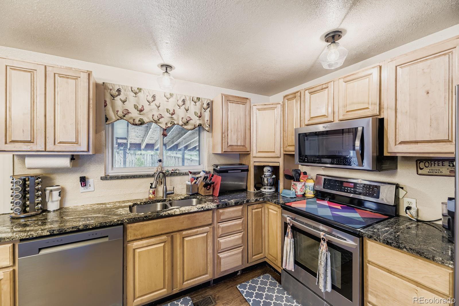 MLS Image #10 for 11061  hudson court,thornton, Colorado