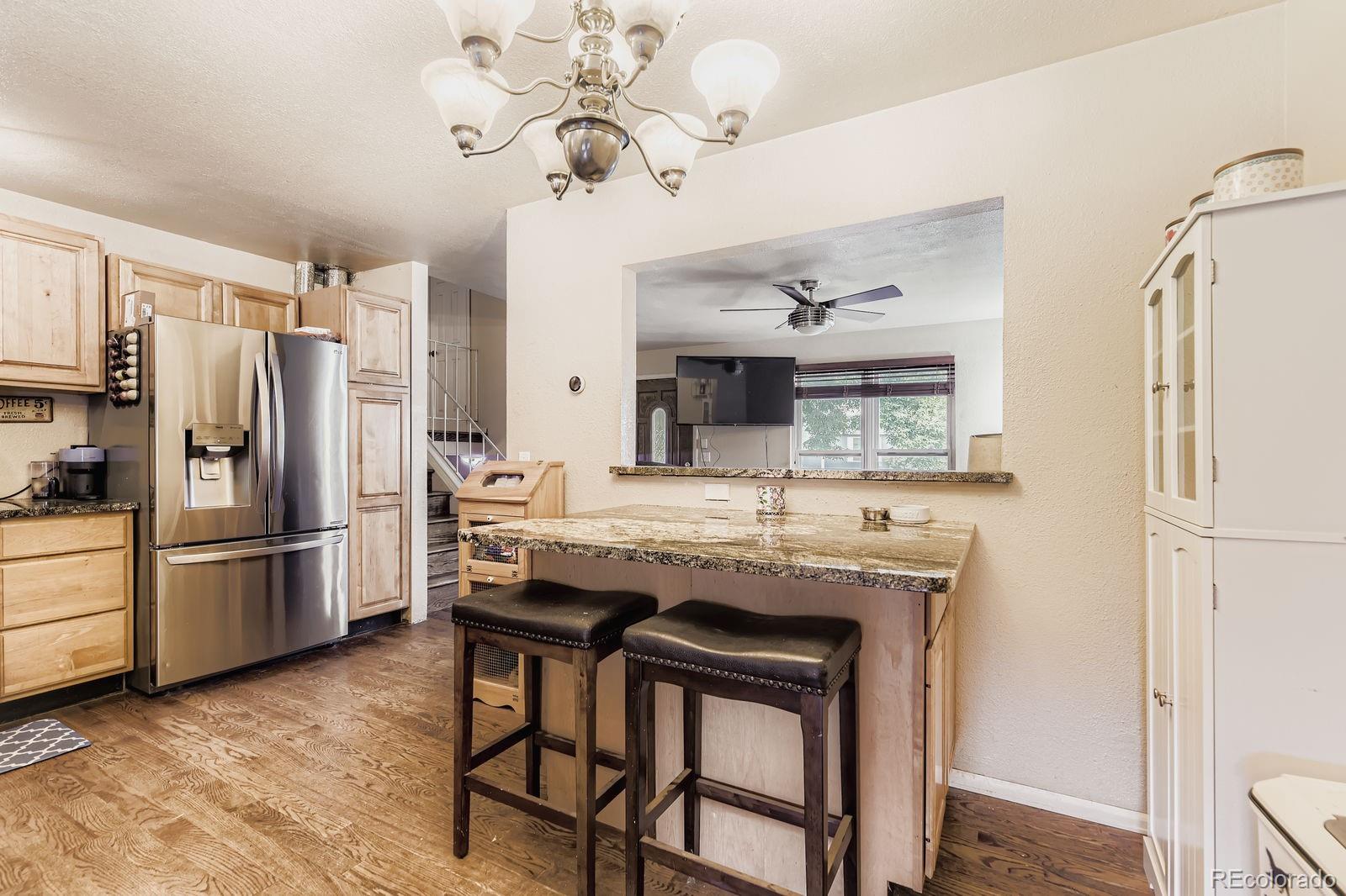 MLS Image #12 for 11061  hudson court,thornton, Colorado