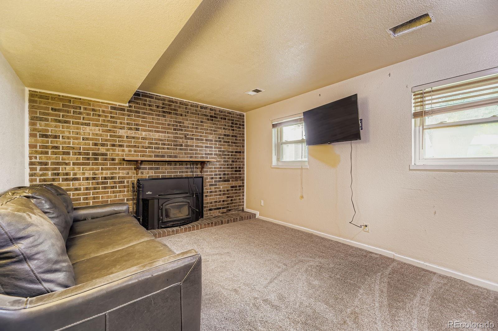 MLS Image #13 for 11061  hudson court,thornton, Colorado