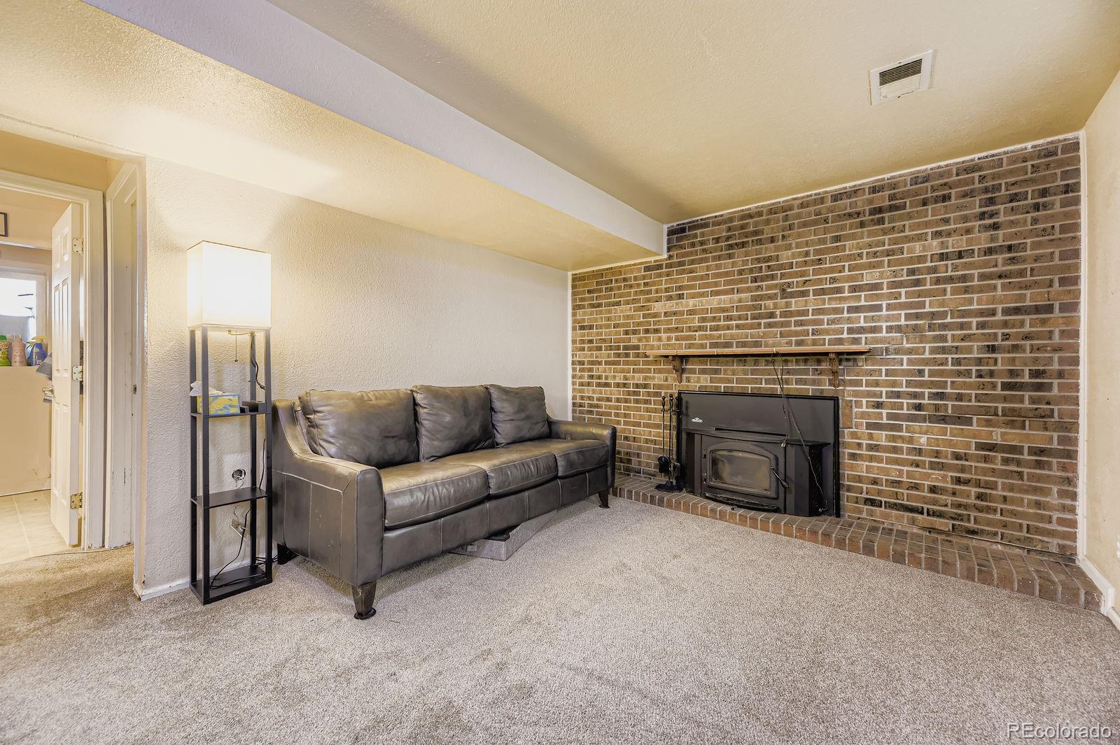 MLS Image #14 for 11061  hudson court,thornton, Colorado