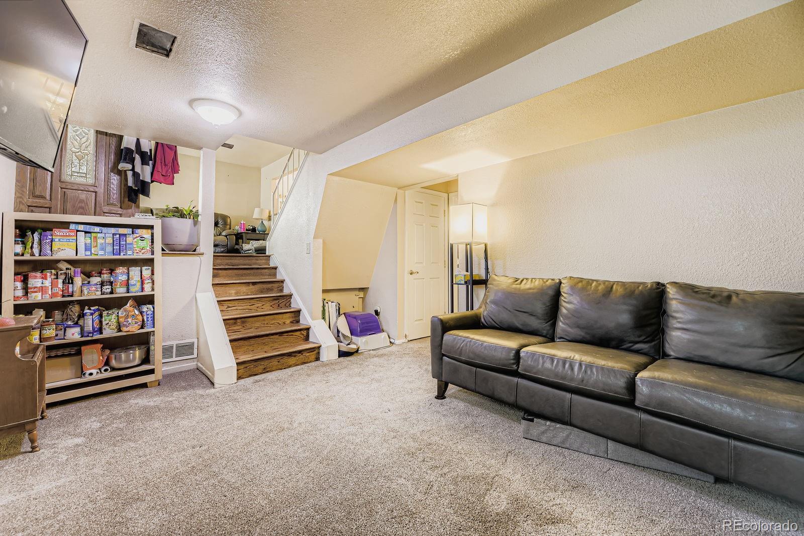 MLS Image #15 for 11061  hudson court,thornton, Colorado