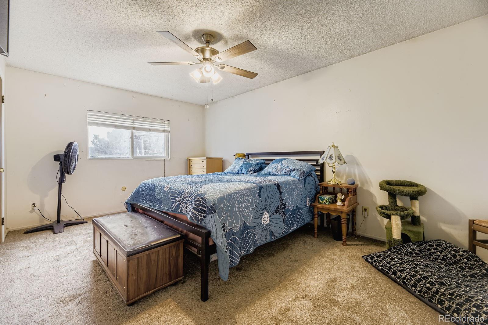 MLS Image #16 for 11061  hudson court,thornton, Colorado