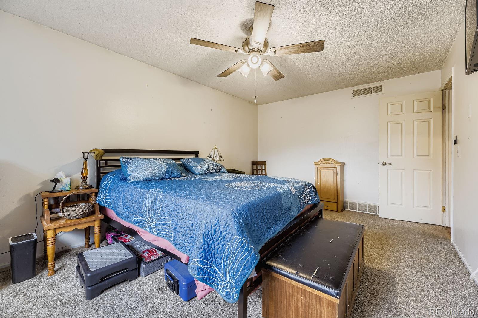 MLS Image #17 for 11061  hudson court,thornton, Colorado