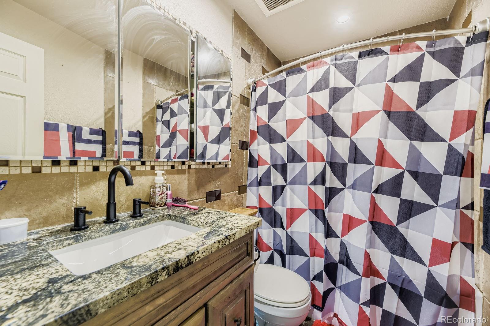 MLS Image #18 for 11061  hudson court,thornton, Colorado