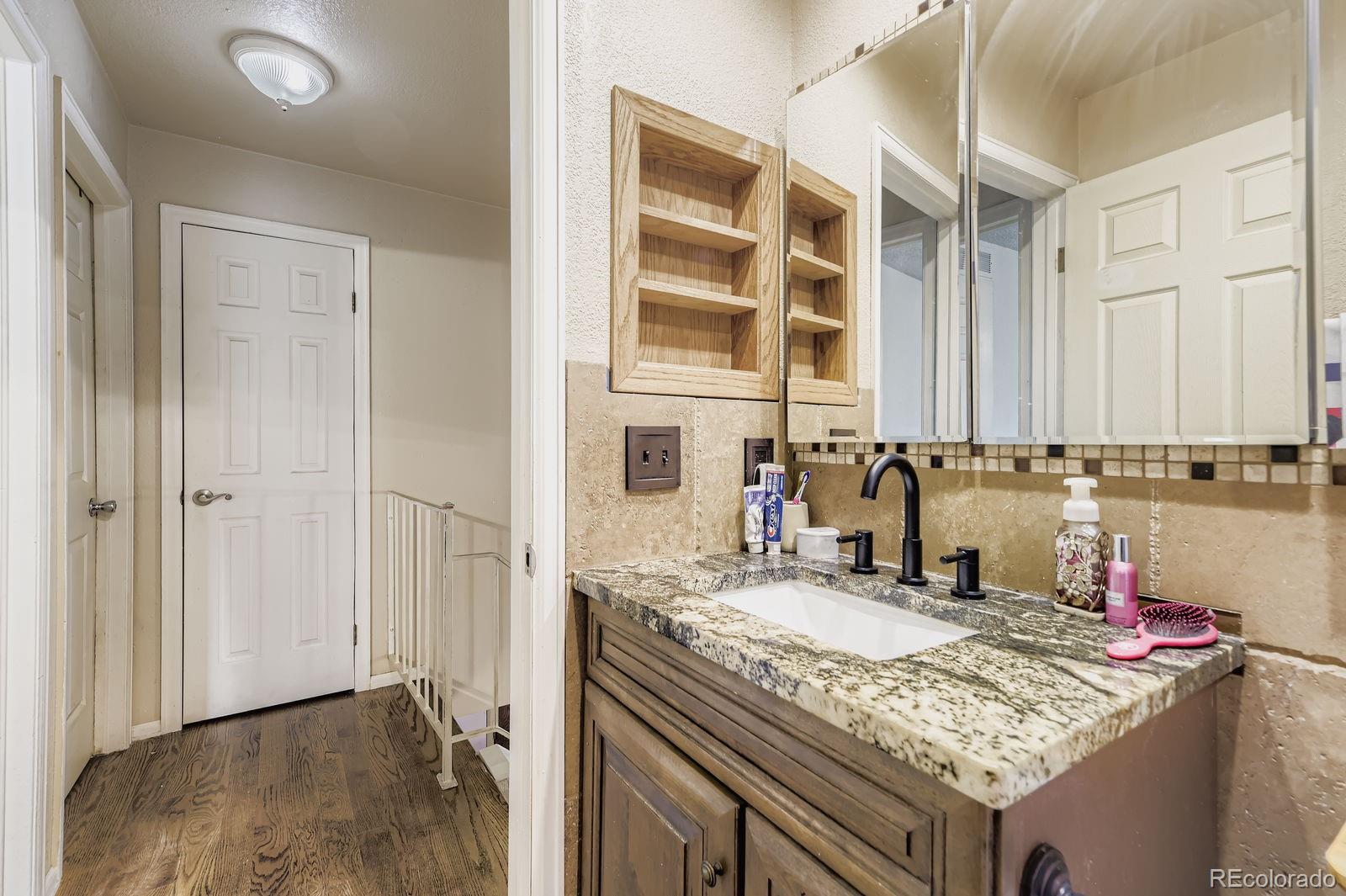 MLS Image #19 for 11061  hudson court,thornton, Colorado