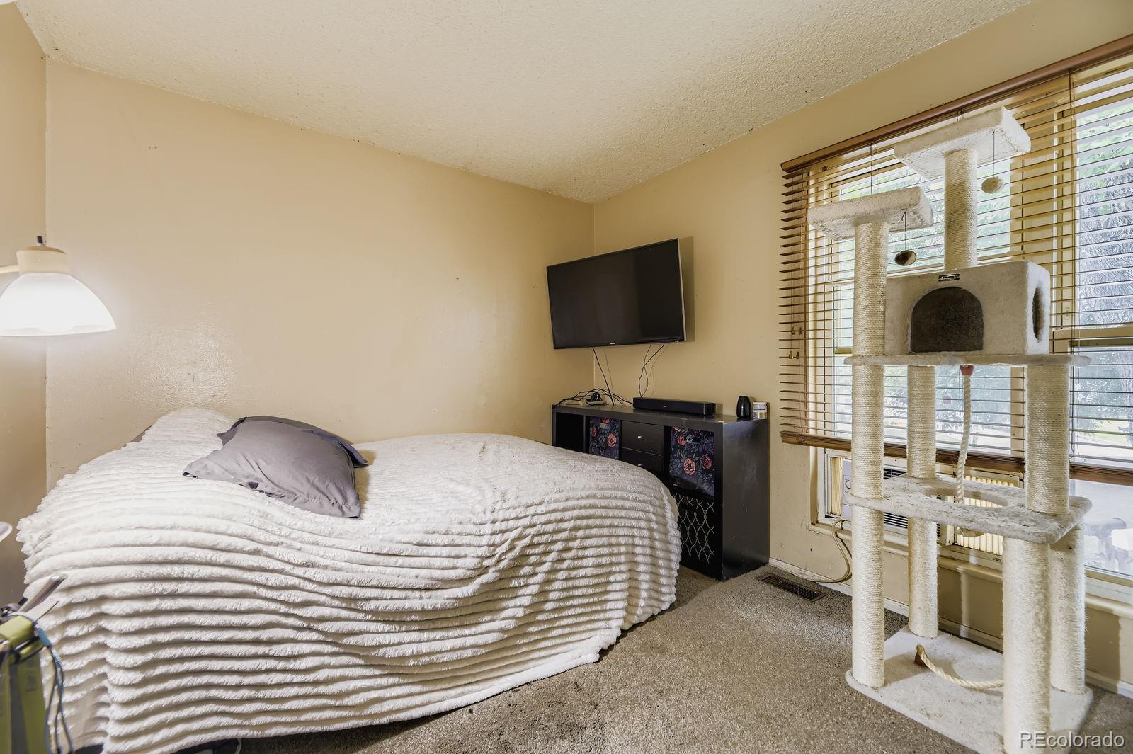 MLS Image #20 for 11061  hudson court,thornton, Colorado