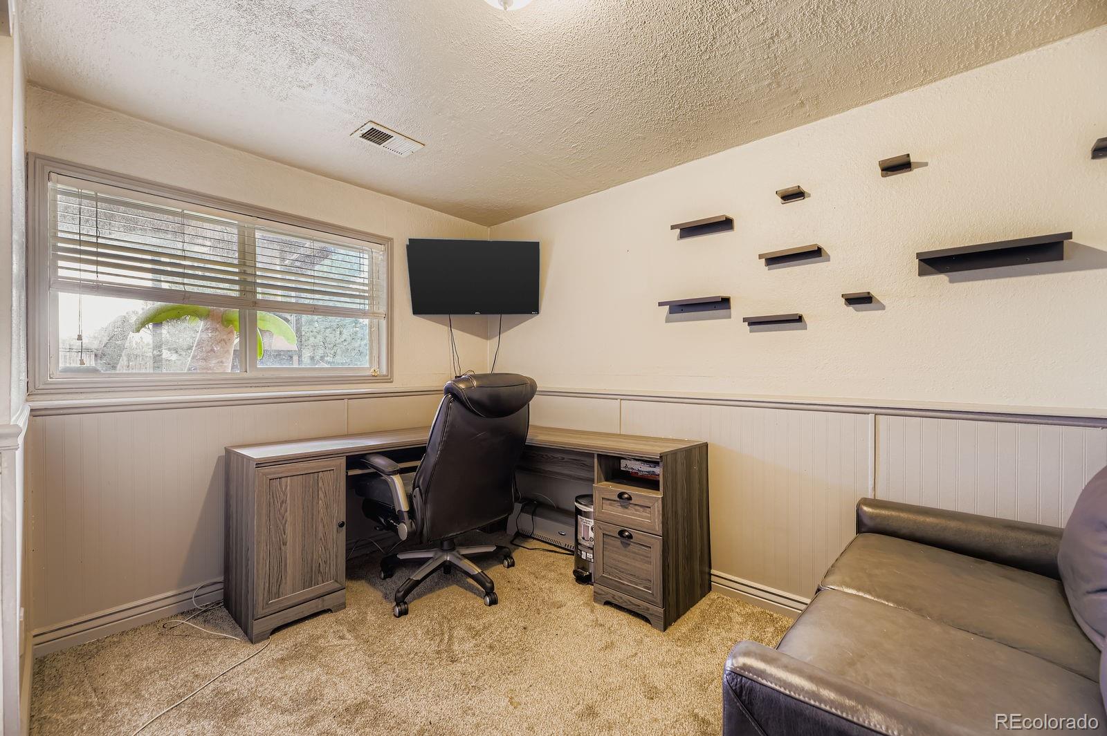 MLS Image #21 for 11061  hudson court,thornton, Colorado