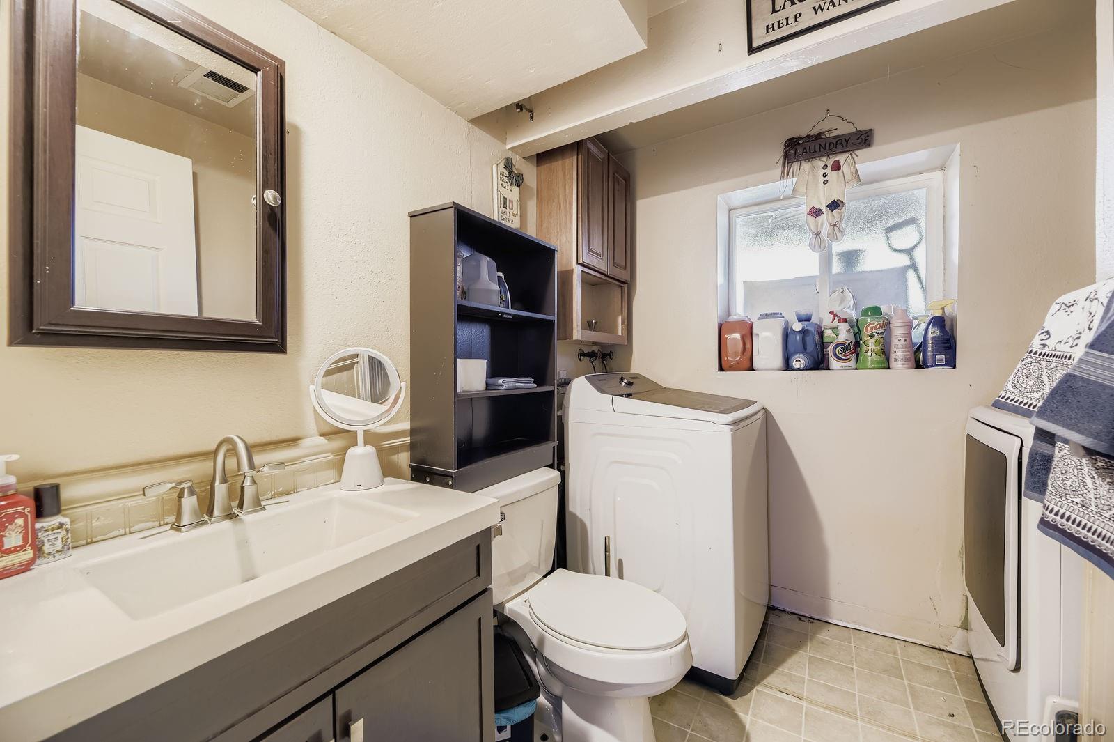 MLS Image #22 for 11061  hudson court,thornton, Colorado