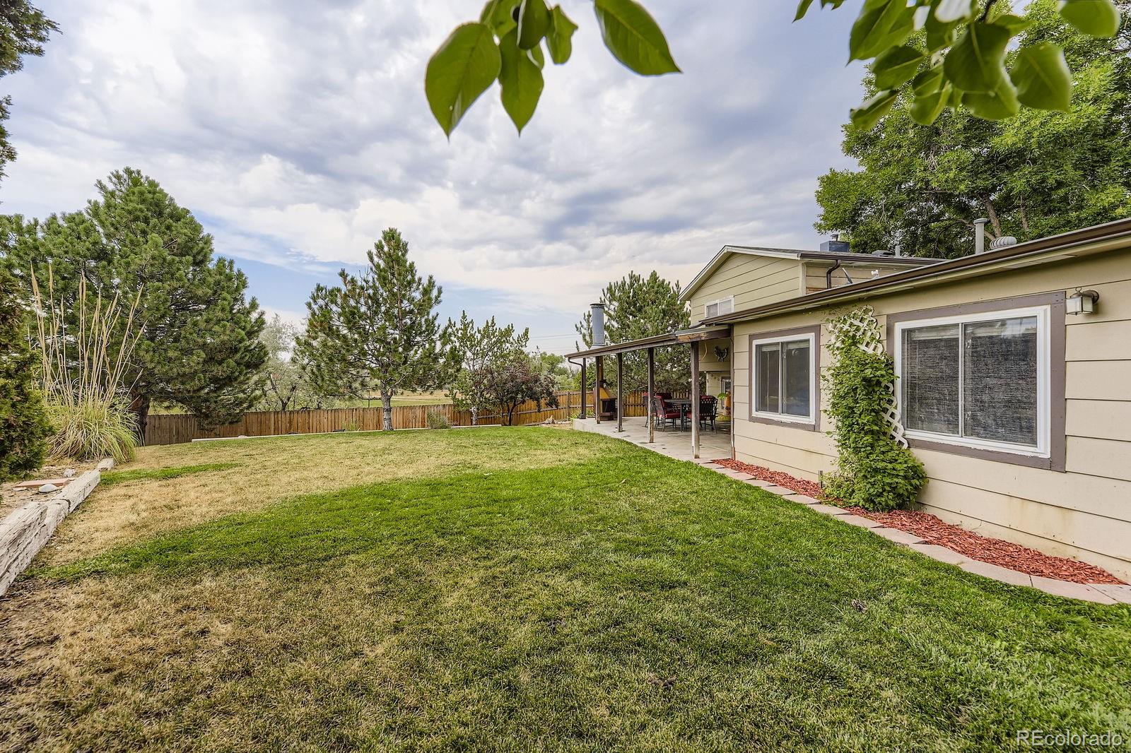 MLS Image #25 for 11061  hudson court,thornton, Colorado