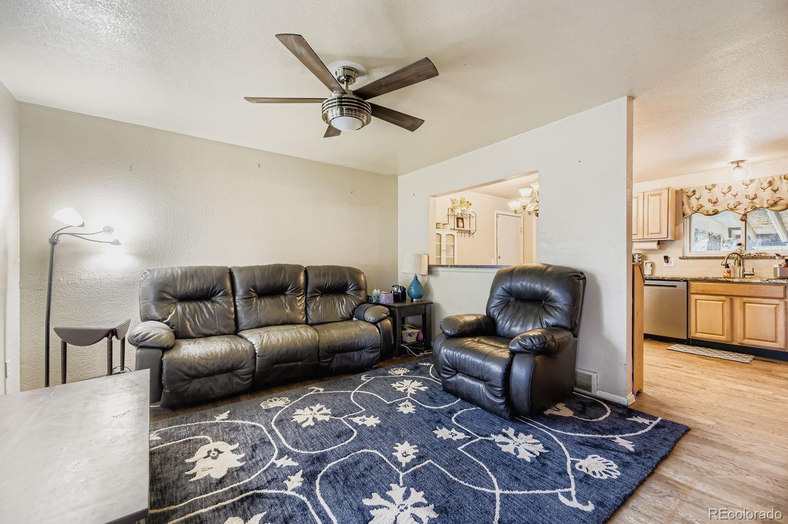 MLS Image #5 for 11061  hudson court,thornton, Colorado