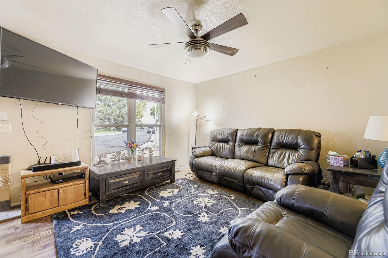 MLS Image #6 for 11061  hudson court,thornton, Colorado