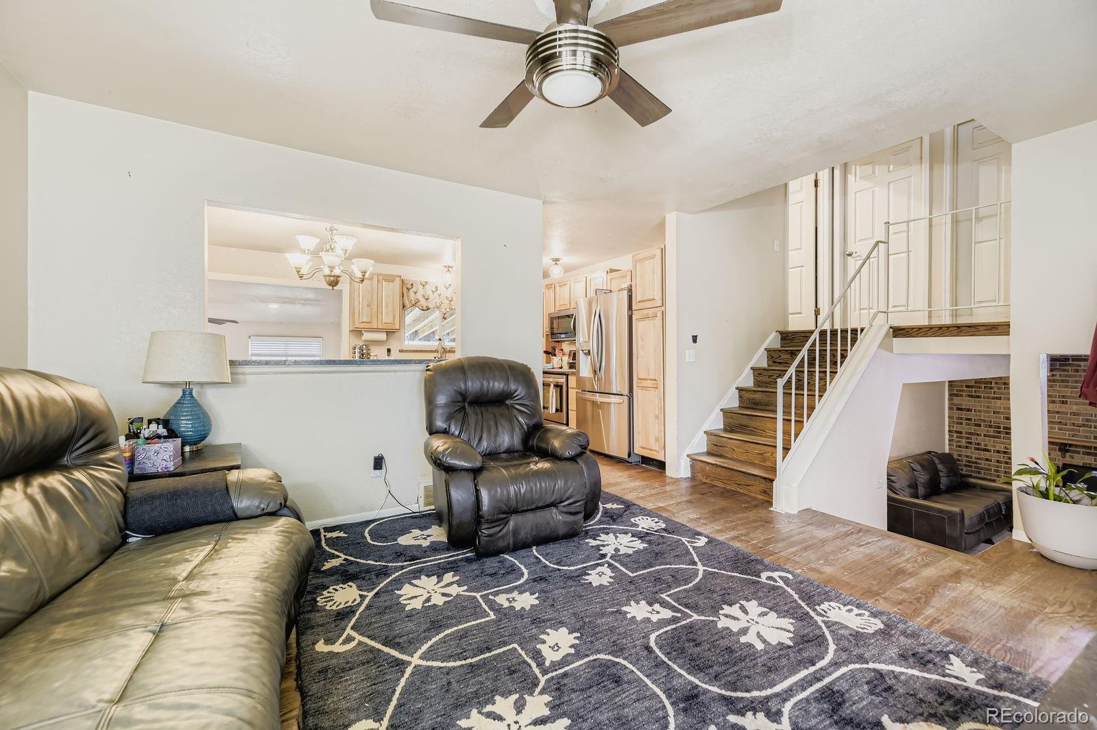 MLS Image #7 for 11061  hudson court,thornton, Colorado