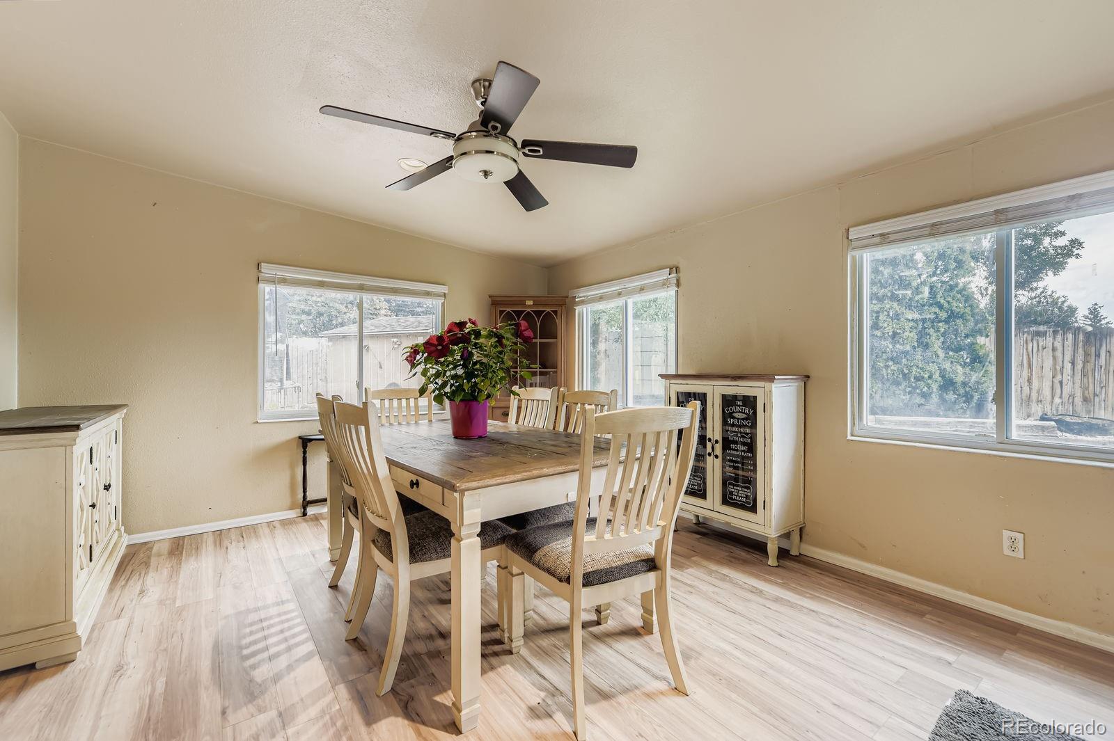 MLS Image #8 for 11061  hudson court,thornton, Colorado