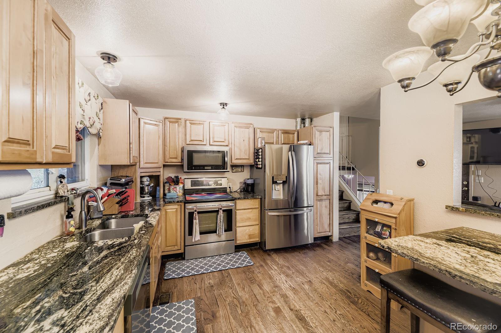 MLS Image #9 for 11061  hudson court,thornton, Colorado