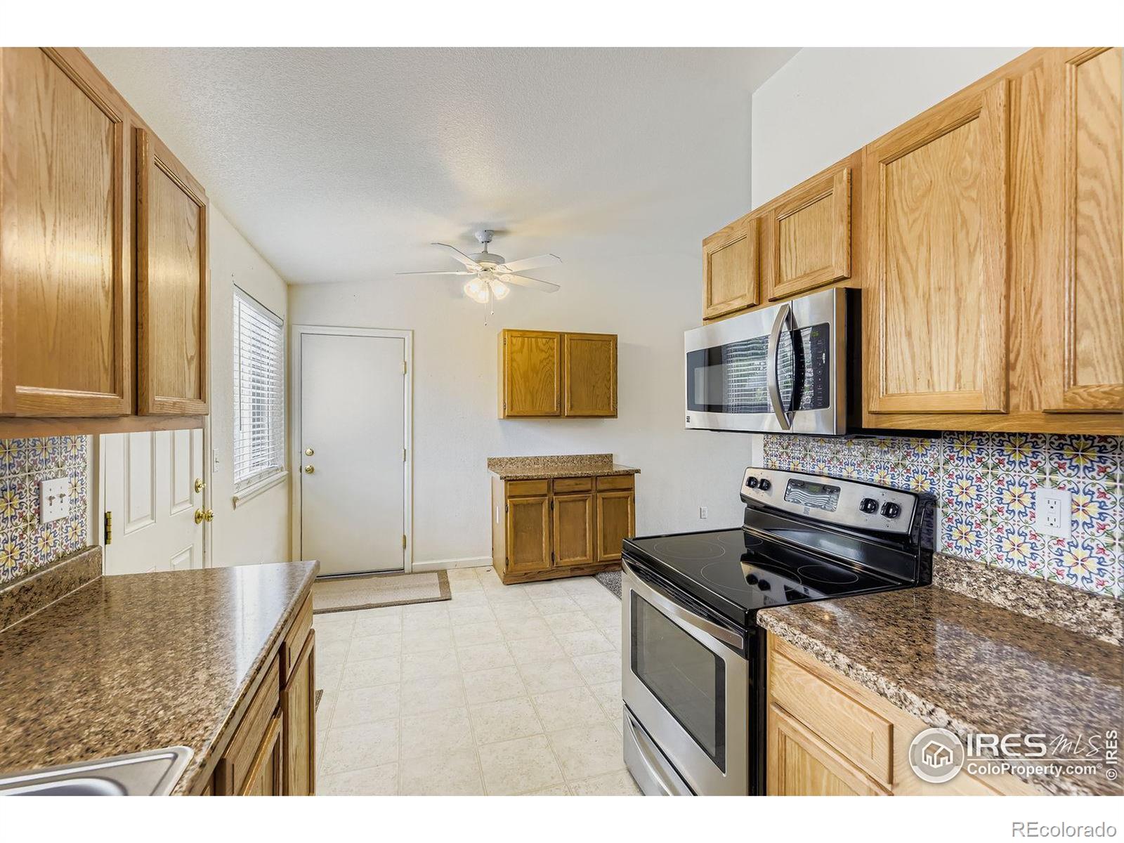 MLS Image #10 for 17290 e navarro place,aurora, Colorado