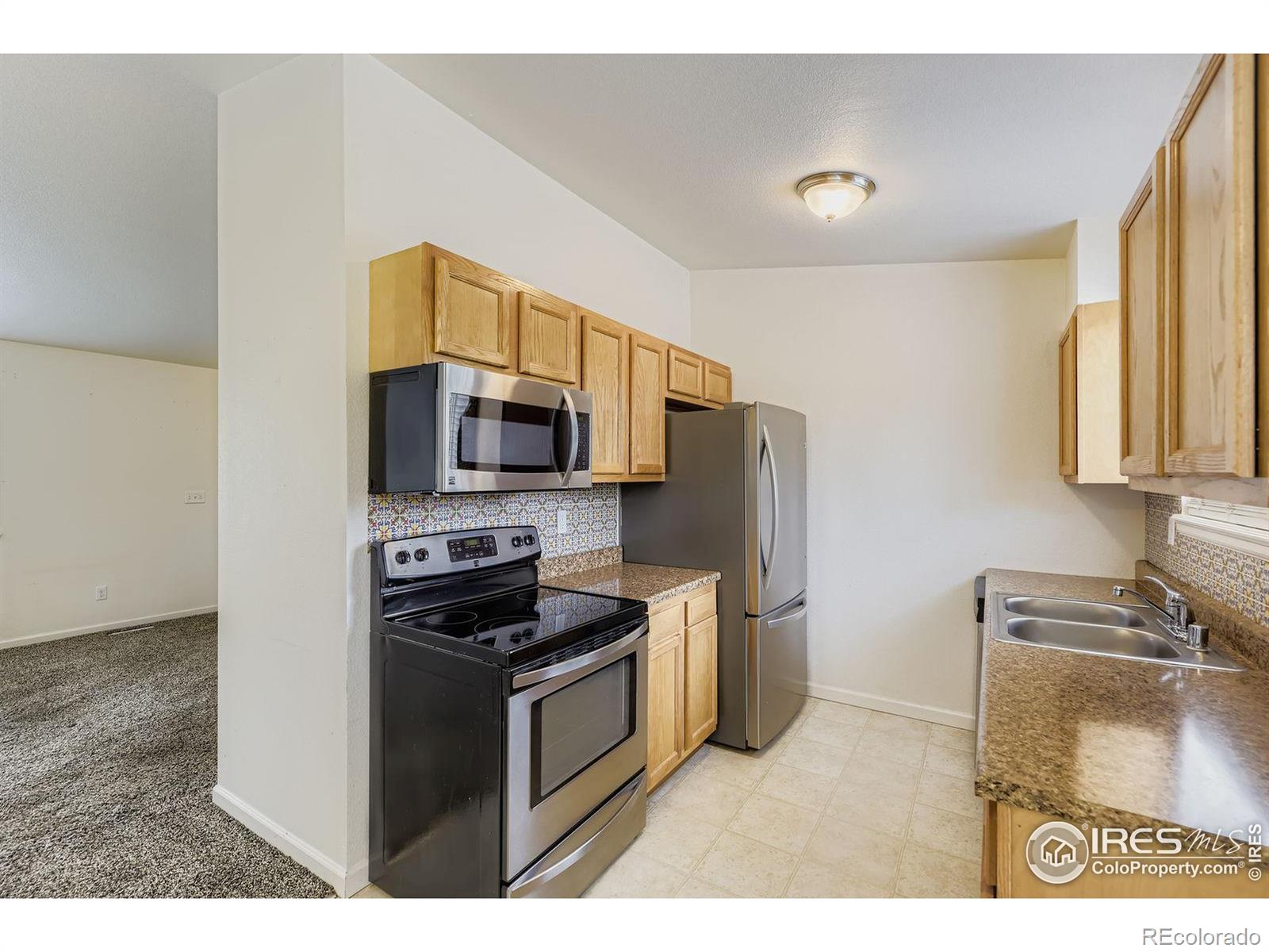 MLS Image #11 for 17290 e navarro place,aurora, Colorado