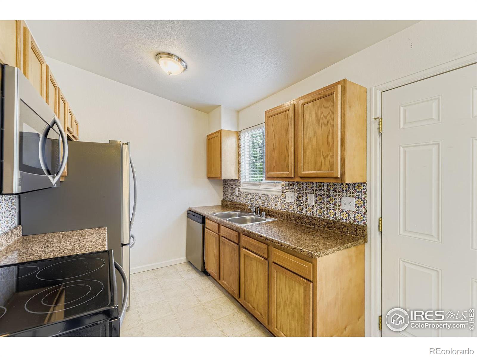 MLS Image #12 for 17290 e navarro place,aurora, Colorado
