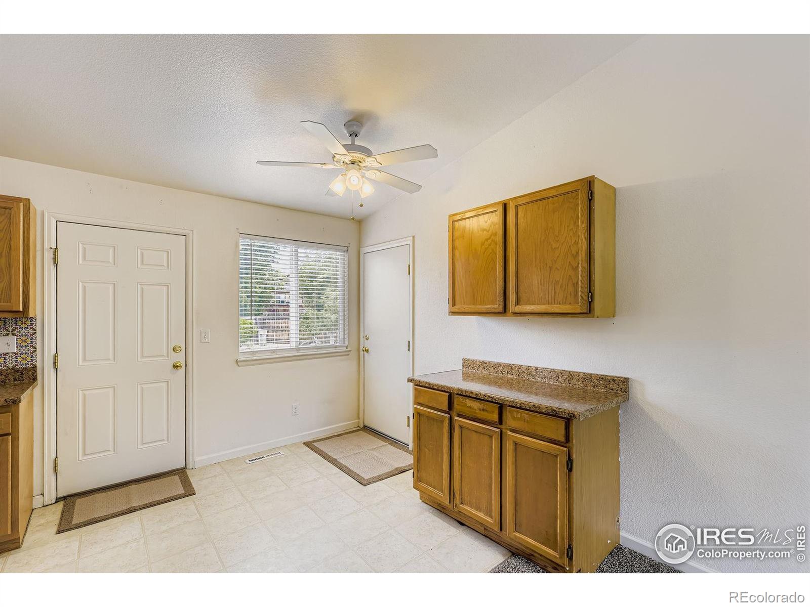 MLS Image #13 for 17290 e navarro place,aurora, Colorado