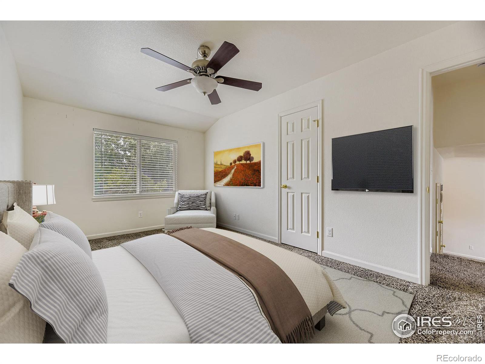 MLS Image #14 for 17290 e navarro place,aurora, Colorado