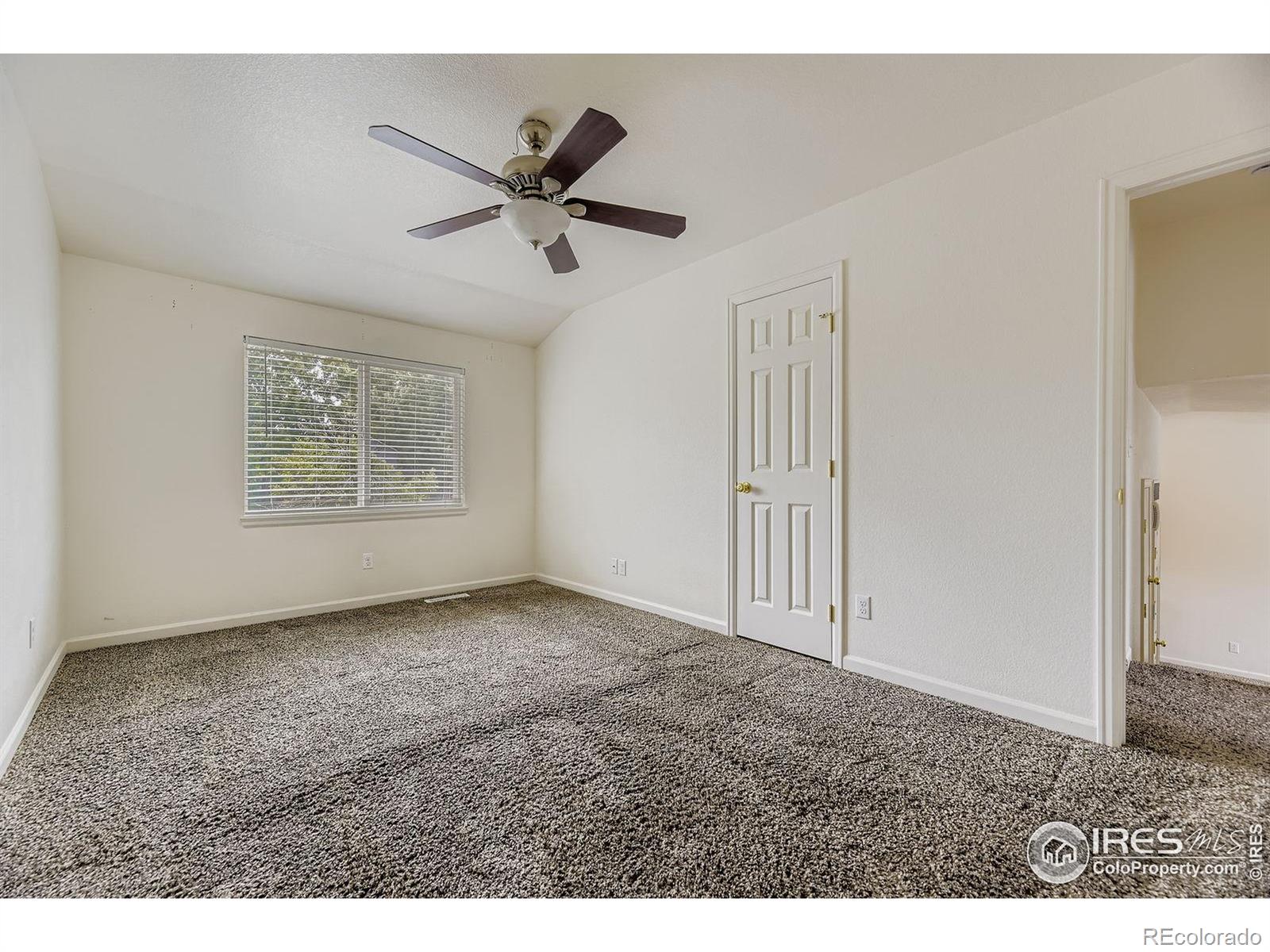 MLS Image #15 for 17290 e navarro place,aurora, Colorado