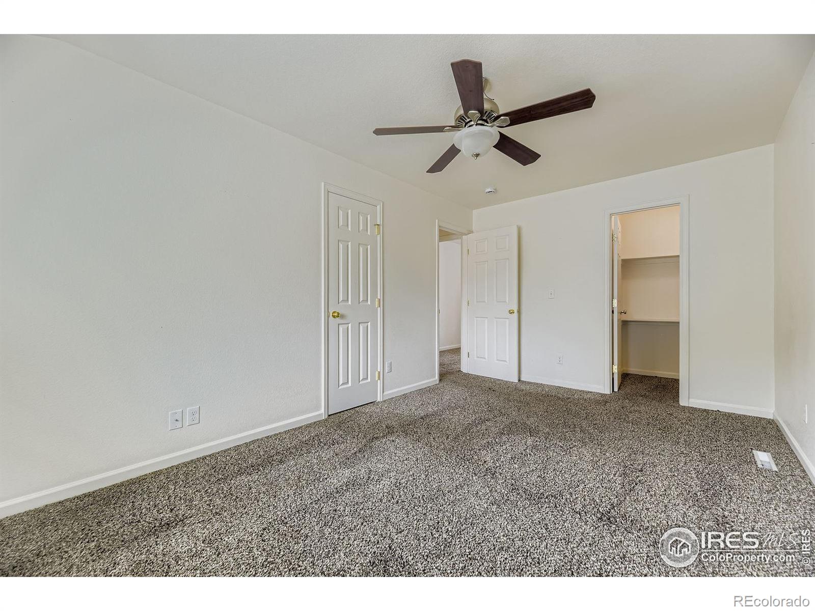 MLS Image #16 for 17290 e navarro place,aurora, Colorado