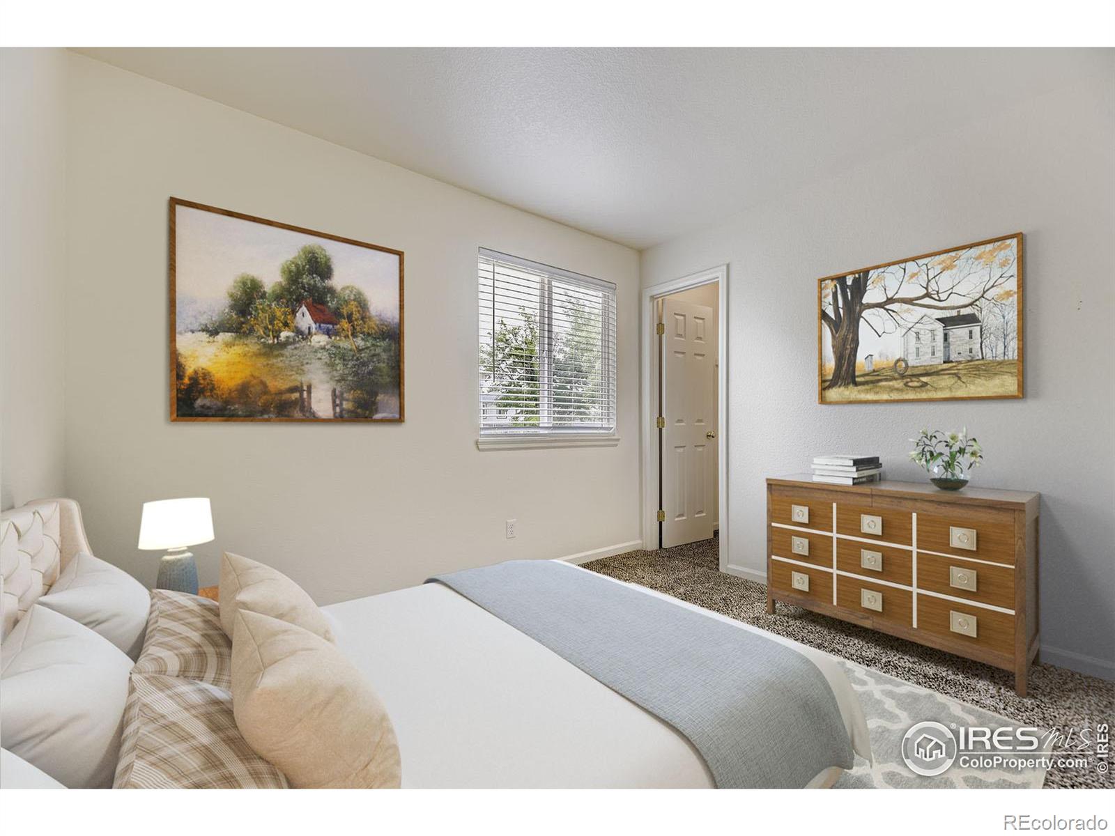 MLS Image #17 for 17290 e navarro place,aurora, Colorado