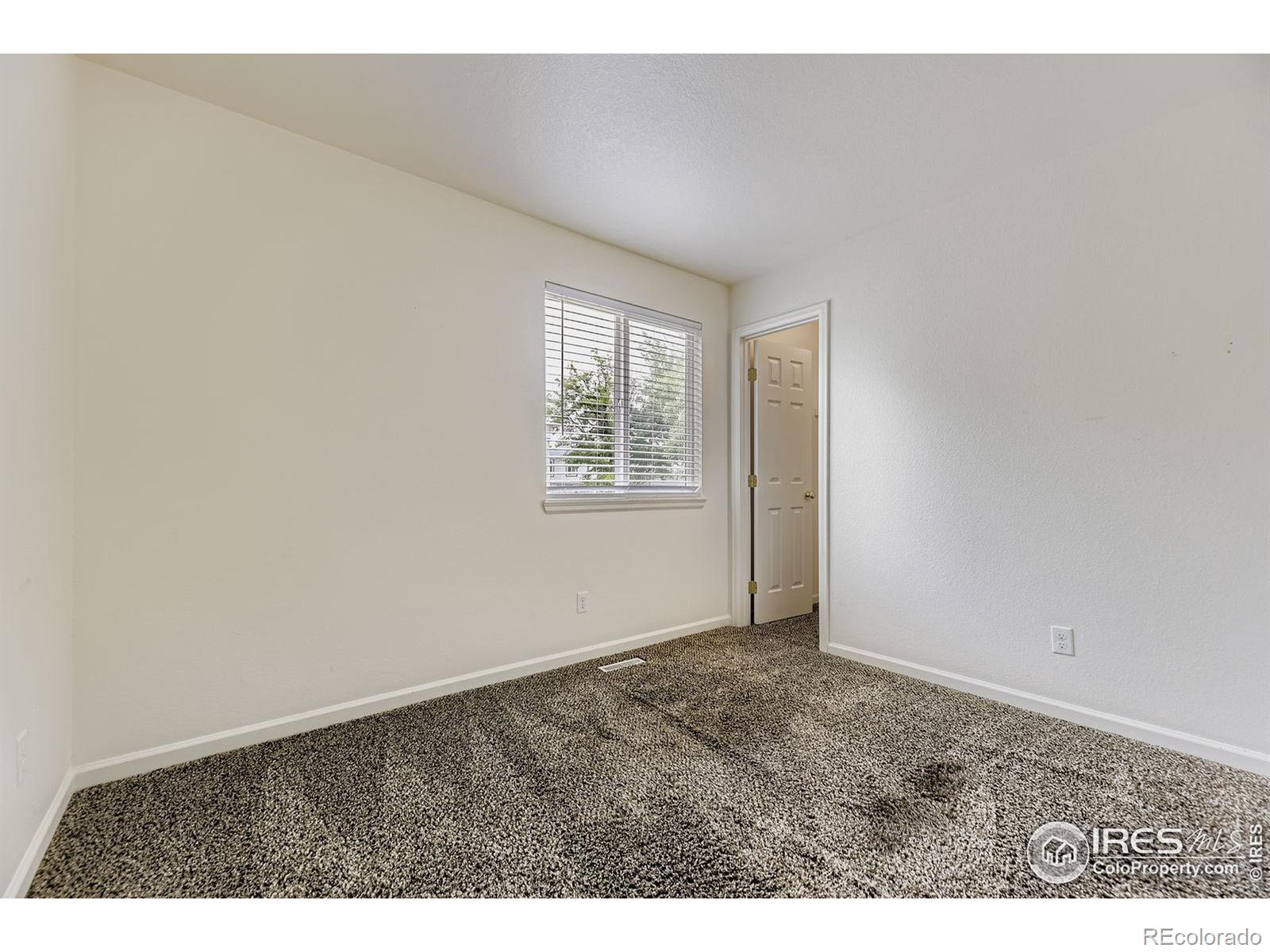 MLS Image #18 for 17290 e navarro place,aurora, Colorado
