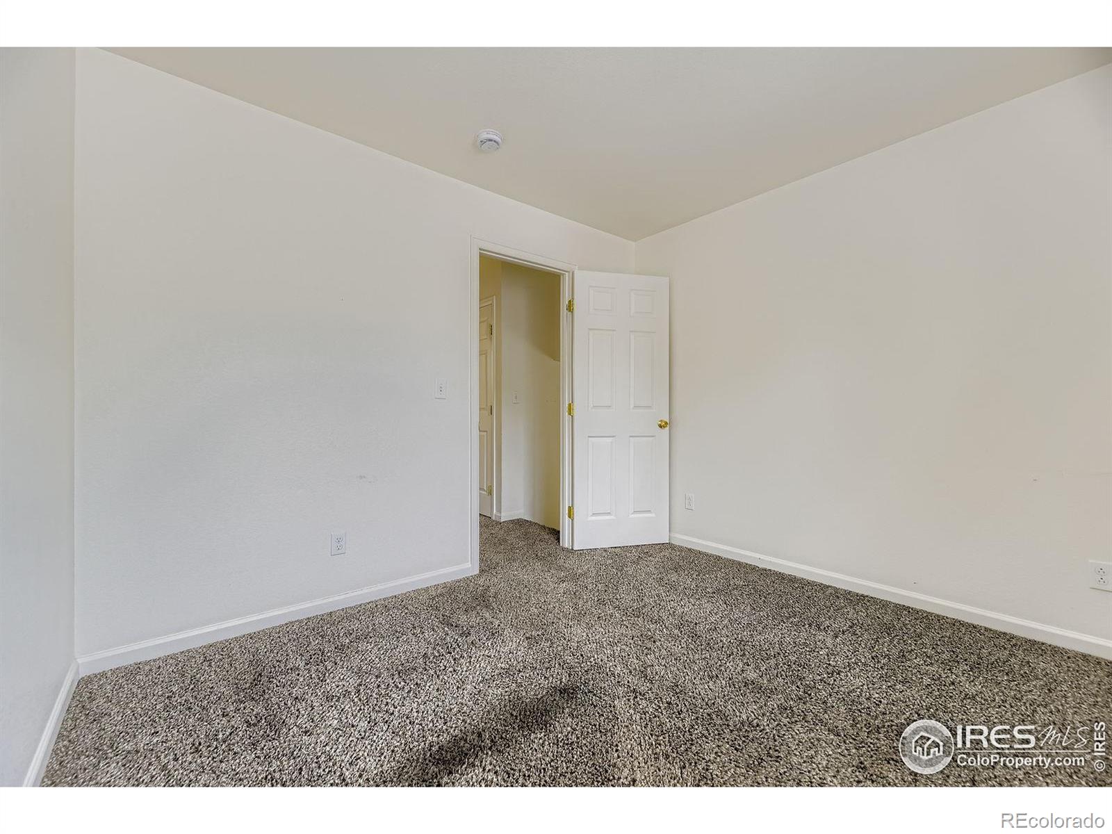 MLS Image #19 for 17290 e navarro place,aurora, Colorado