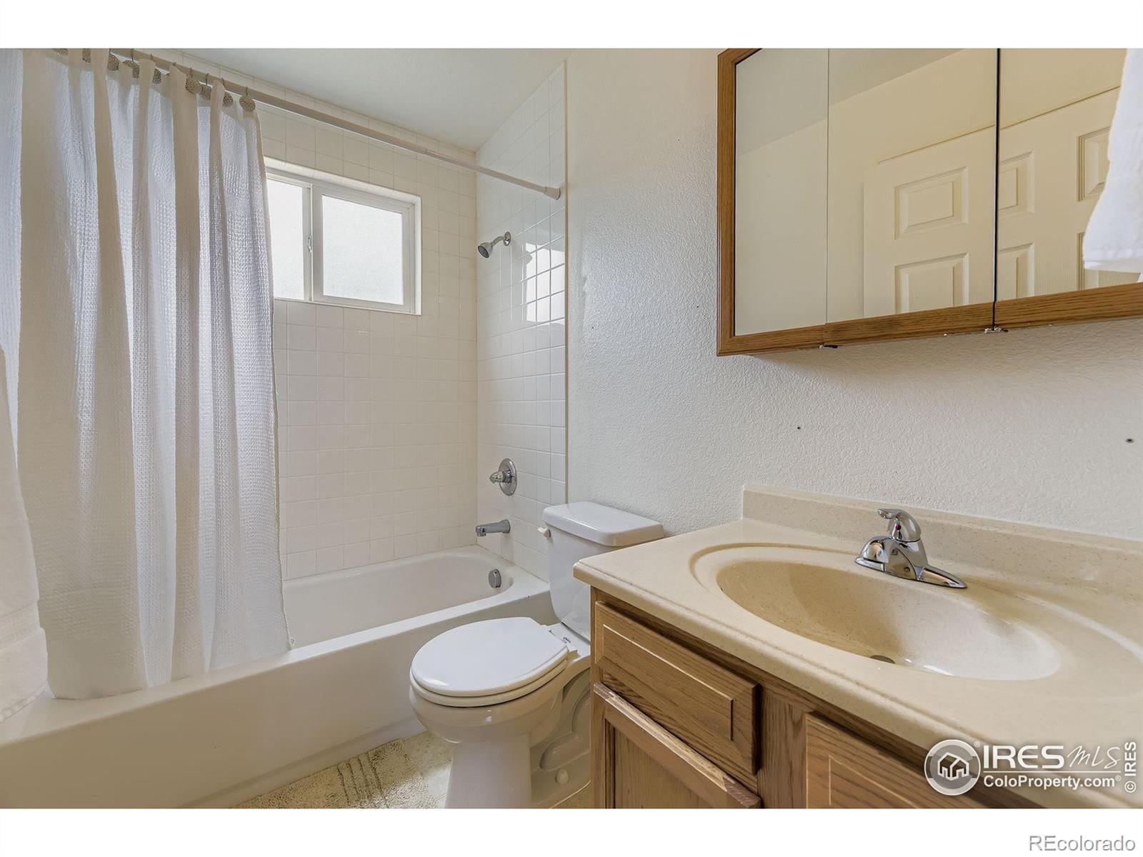 MLS Image #20 for 17290 e navarro place,aurora, Colorado