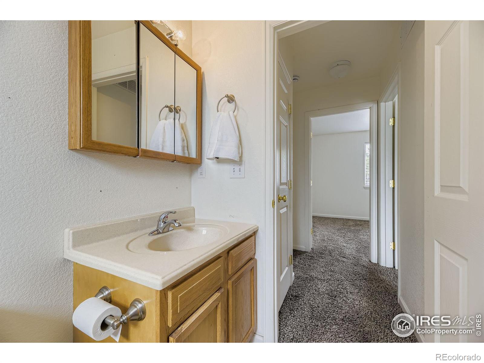 MLS Image #21 for 17290 e navarro place,aurora, Colorado