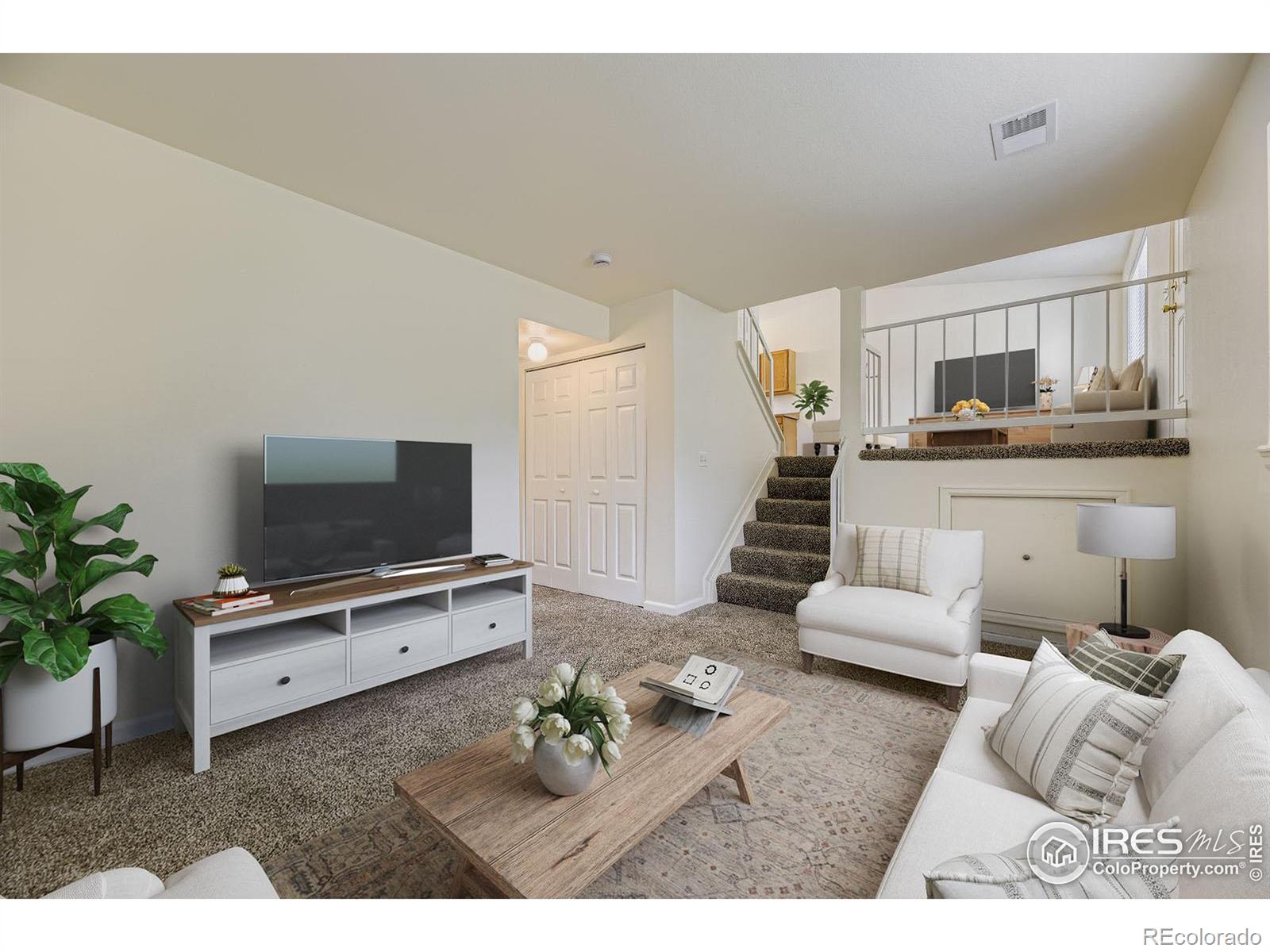 MLS Image #22 for 17290 e navarro place,aurora, Colorado