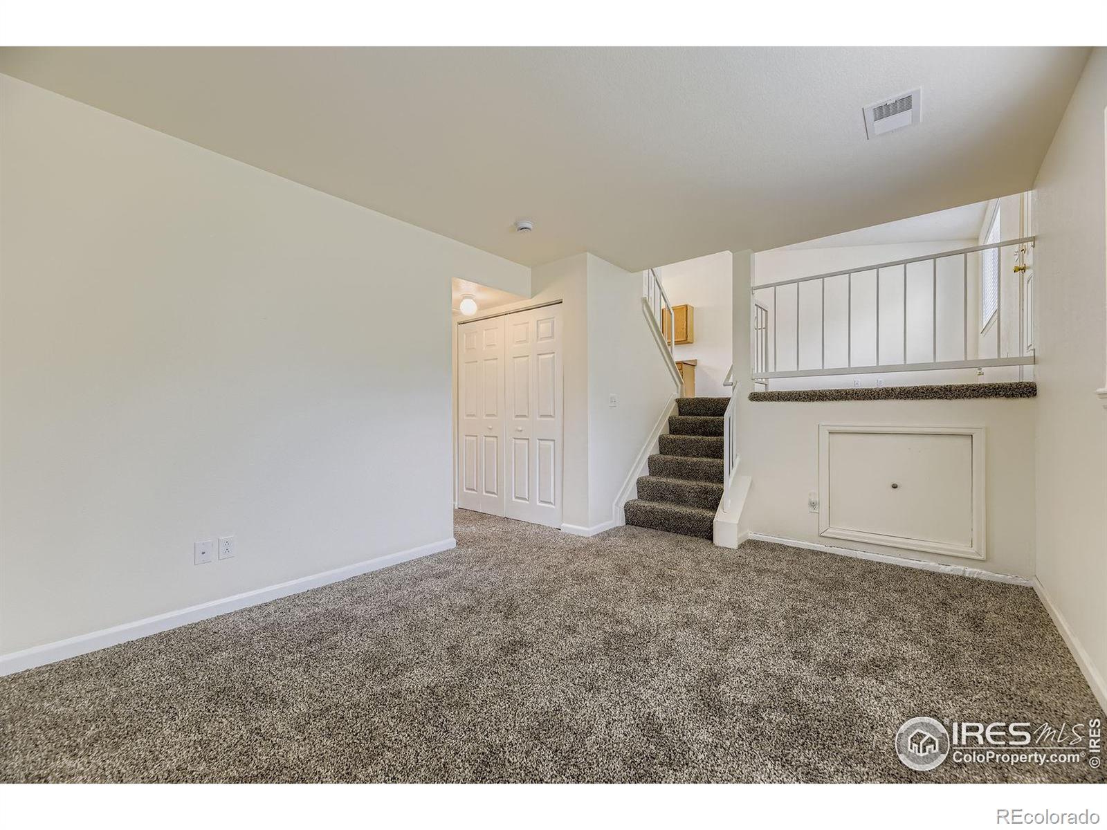 MLS Image #23 for 17290 e navarro place,aurora, Colorado