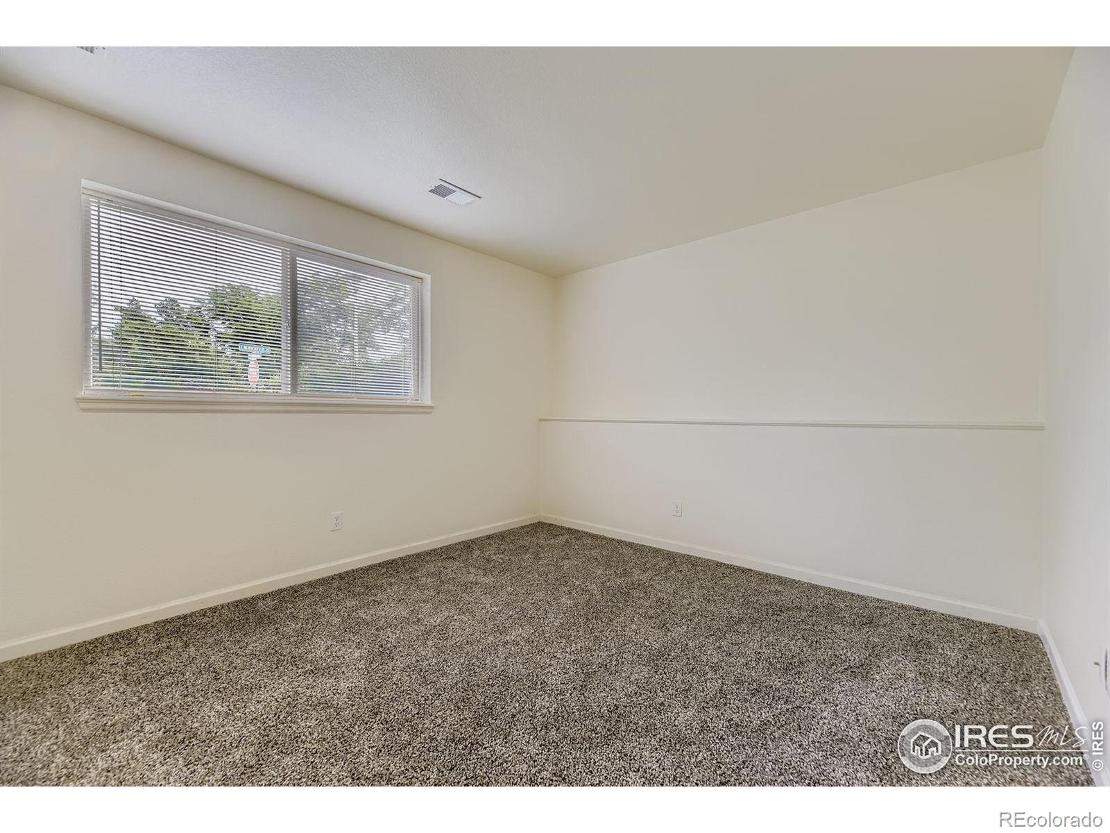 MLS Image #24 for 17290 e navarro place,aurora, Colorado
