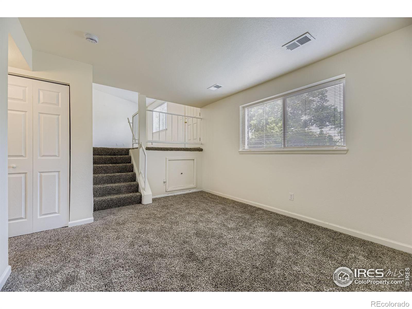 MLS Image #25 for 17290 e navarro place,aurora, Colorado
