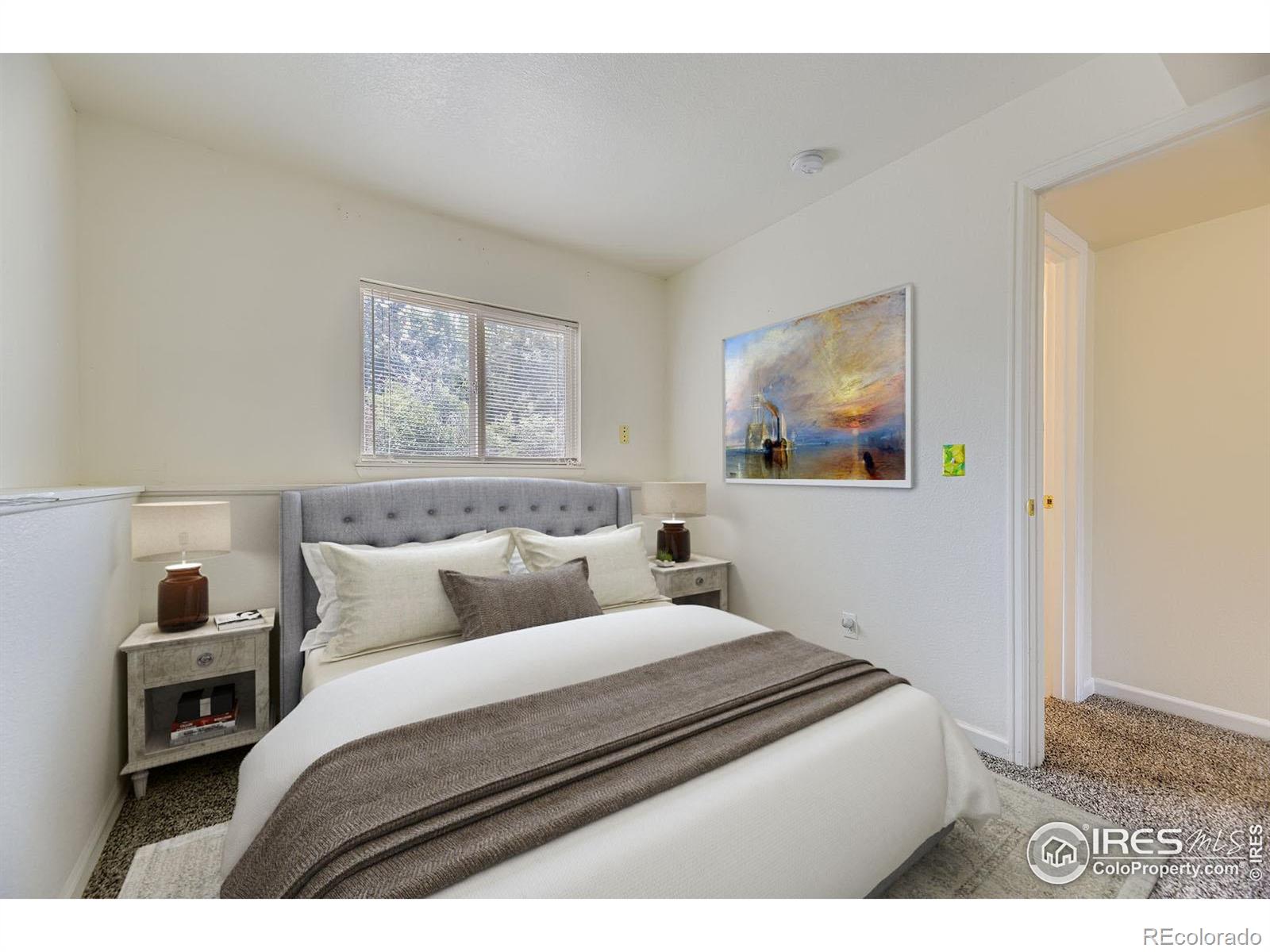 MLS Image #26 for 17290 e navarro place,aurora, Colorado