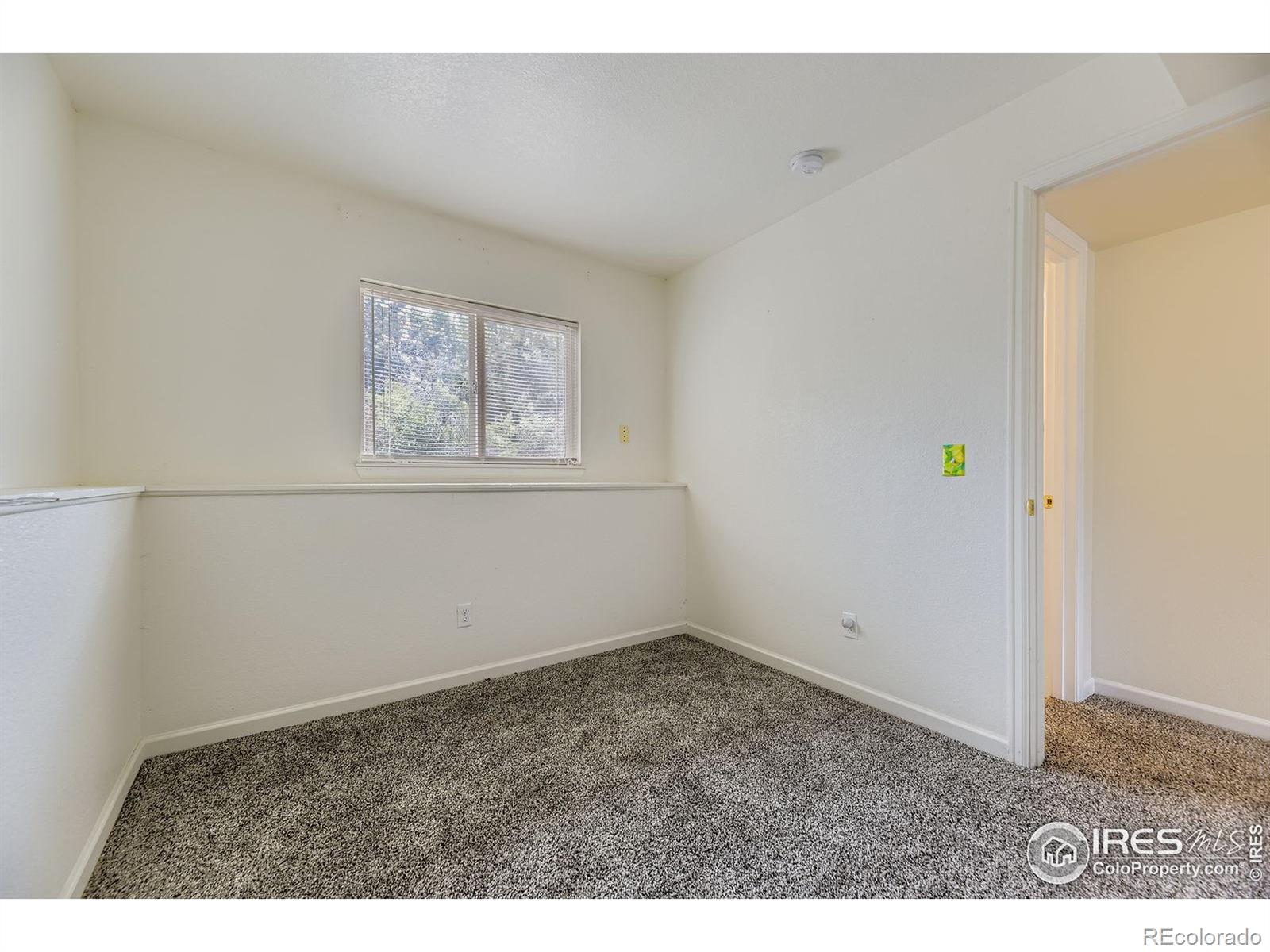 MLS Image #27 for 17290 e navarro place,aurora, Colorado