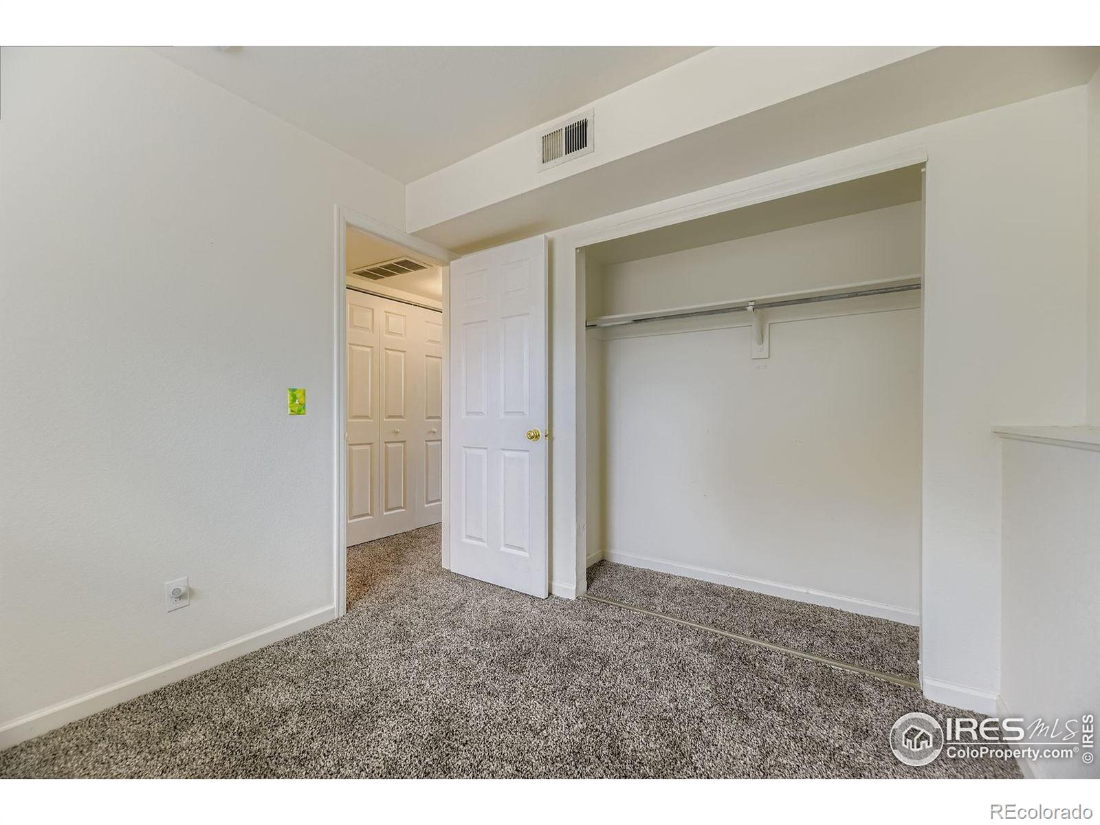 MLS Image #28 for 17290 e navarro place,aurora, Colorado